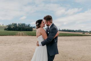 Federico X. Photography & Design - 26