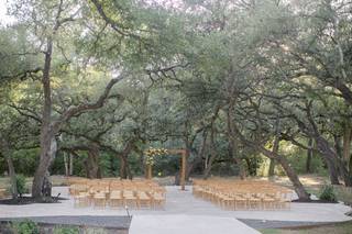 The Addison Grove - 35