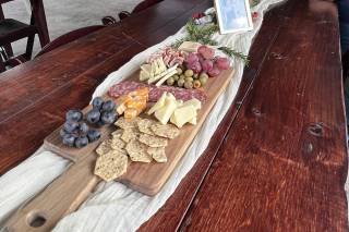 Bryan's Custom Cooking & Catering - 4