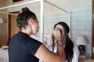Olga Montilla Stylist - 111