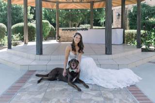 Kristine Marie Photography - 10