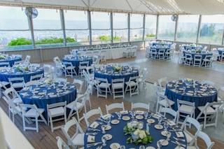 The Club at New Seabury - 47