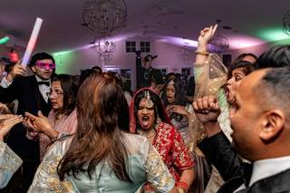 ShiVish Entertainment - 4