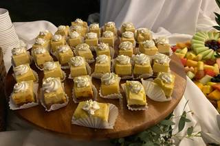 4R Specialty Cakes - 7