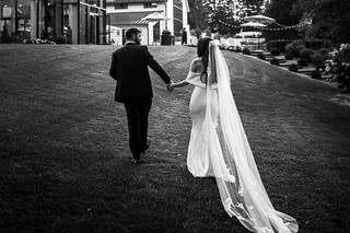 Cassondre Mae Photography - 44