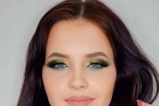 Beautiful Beginnings Beauty Services - 33