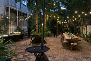 Catered Affairs Of Key West - 19