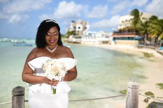 Ricky Chase Photography - 5