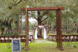 Cypress M Ranch - 51