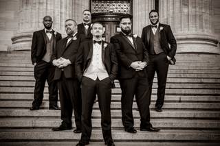 Dino Petrocelli Photography - 17