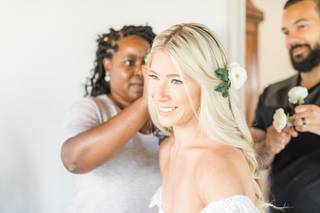 LB Bridal - 6