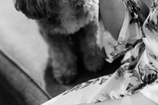 Candice Adelle Photography - 29