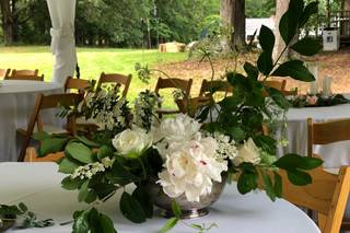 Springvale Floral - 66