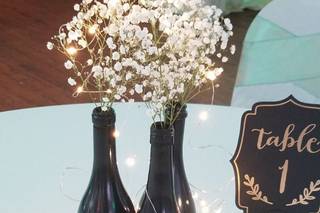 Stephanie Voth Events - 36