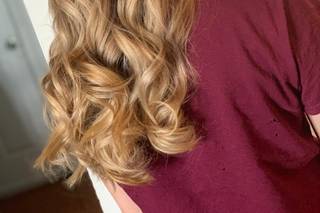 Bridal Beauty NYC - 13