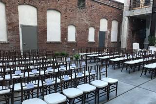 DEL REY PARTY RENTALS - 16