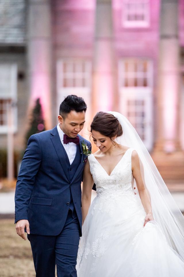 Kerry McIntyre Photography - 2