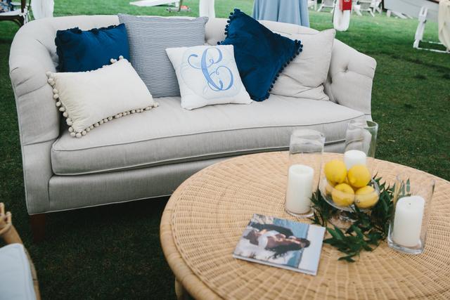 Kate Murtaugh Events & Design - 1