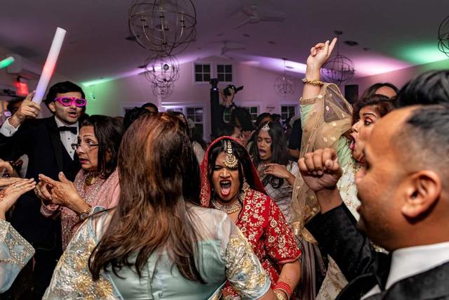 ShiVish Entertainment - 2