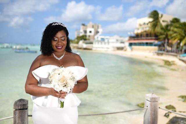 Ricky Chase Photography - 1
