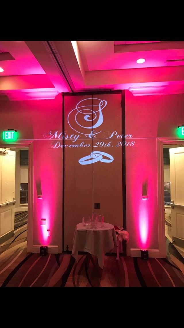 Hilton Garden Inn Temple - 2