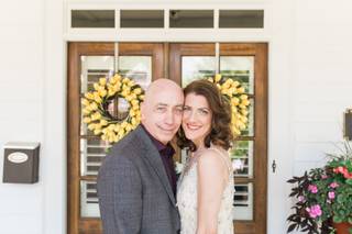 Noble Sparrow Photography - 9