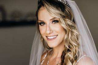 Esteban Daniel Photography - 39