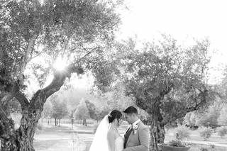 Magdalena Stefanek Photography - 11
