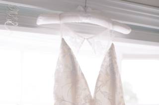 The Bridal Room - 74
