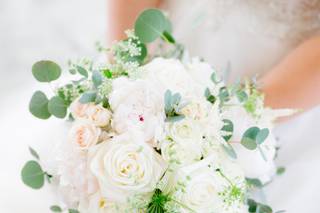 Leigh Ann Burdett Photography - 13