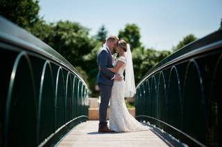 Aury G Photography - 5