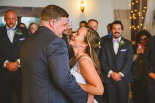 Martin Reardon Photography - 26