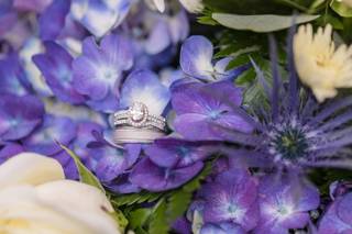 Alicia Pierce Photography - 40