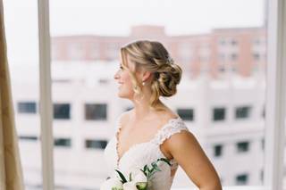 Michael & Carina Photography - 14