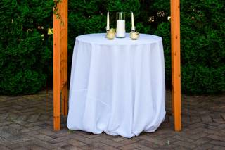 Poppy Belle Event & Floral Design - 47