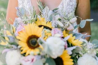 The Inmans Photo and Video - 54