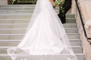 Katherine Salvatori Photography 4