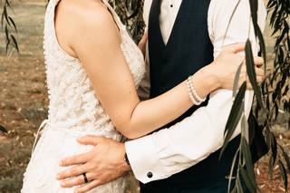 KLee Photography LLC - 12
