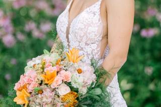 Laura Rose Photography - 18