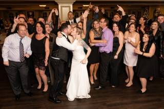 Olde Mill Inn - 62