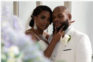 Allyse Pulliam Photography Inc. - 13