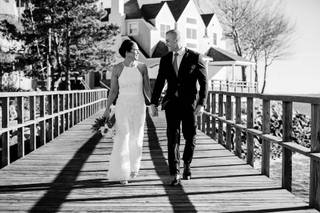 Anthony Niccoli Photography - 33