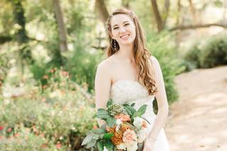 Bloom Culture Flowers - 51