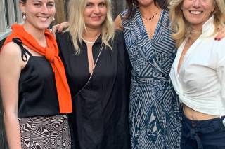 LadyRyan Events - 9