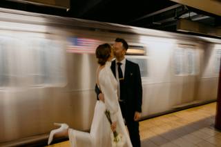 Eryc Perez de Tagle Photography - 6