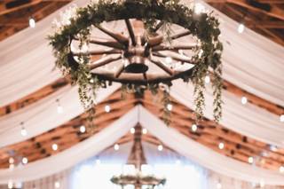 Michelle Jeanne Floral Design - 12