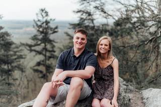 Beya Johnson Photography - 23