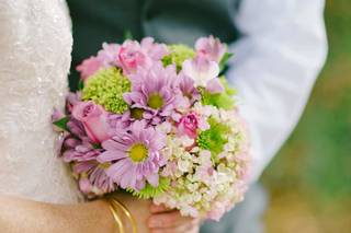 Beauty For Ashes Photography - 5