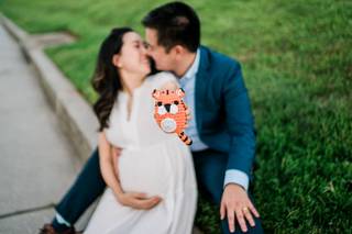 Joshua Fernandez Photography - 38