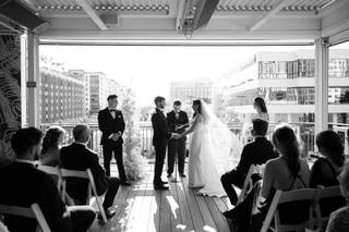 Wilder Mind Events, LLC - 57